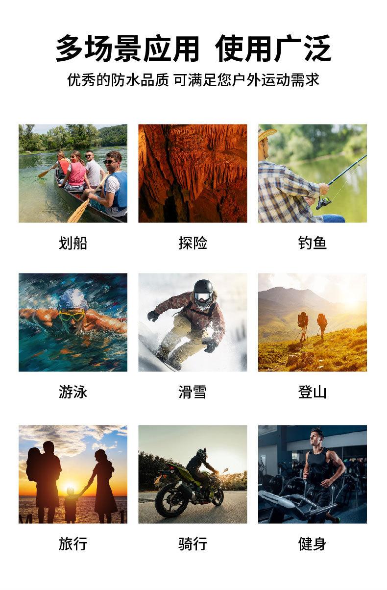 防水腰包详情页-01_05