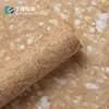 Papel de Embalaje con Relleno de Rafia Hueca/Fantasía/Papel Xue Nai Base de Caja de Regalo Historia Romántica