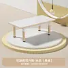 Mesas e Cadeiras Infantis Podem Ser Usadas para Rabiscar e Desenhar, Mesas e Cadeiras de Jardim de Infância, Brinquedos para Bebês, Jogos, Mesas Ajustáveis, Mesas de Estudo Infantis