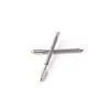 Suministro de fabricantes cuchillo de grabado King pequeño película reflectante autoadhesiva soporte para cuchillo King traje de cuchillo de grabado venta al por mayor