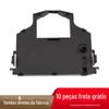 Compatível com o rack de fita Yingmei JMR103 para núcleo de estrutura GSX745K FP5900K 8400KII 8480K