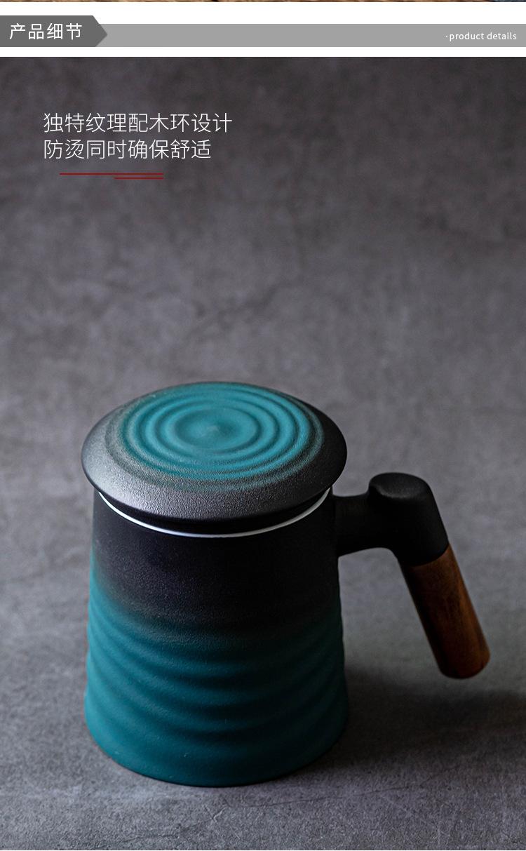 粗陶渐变办公杯_08.jpg