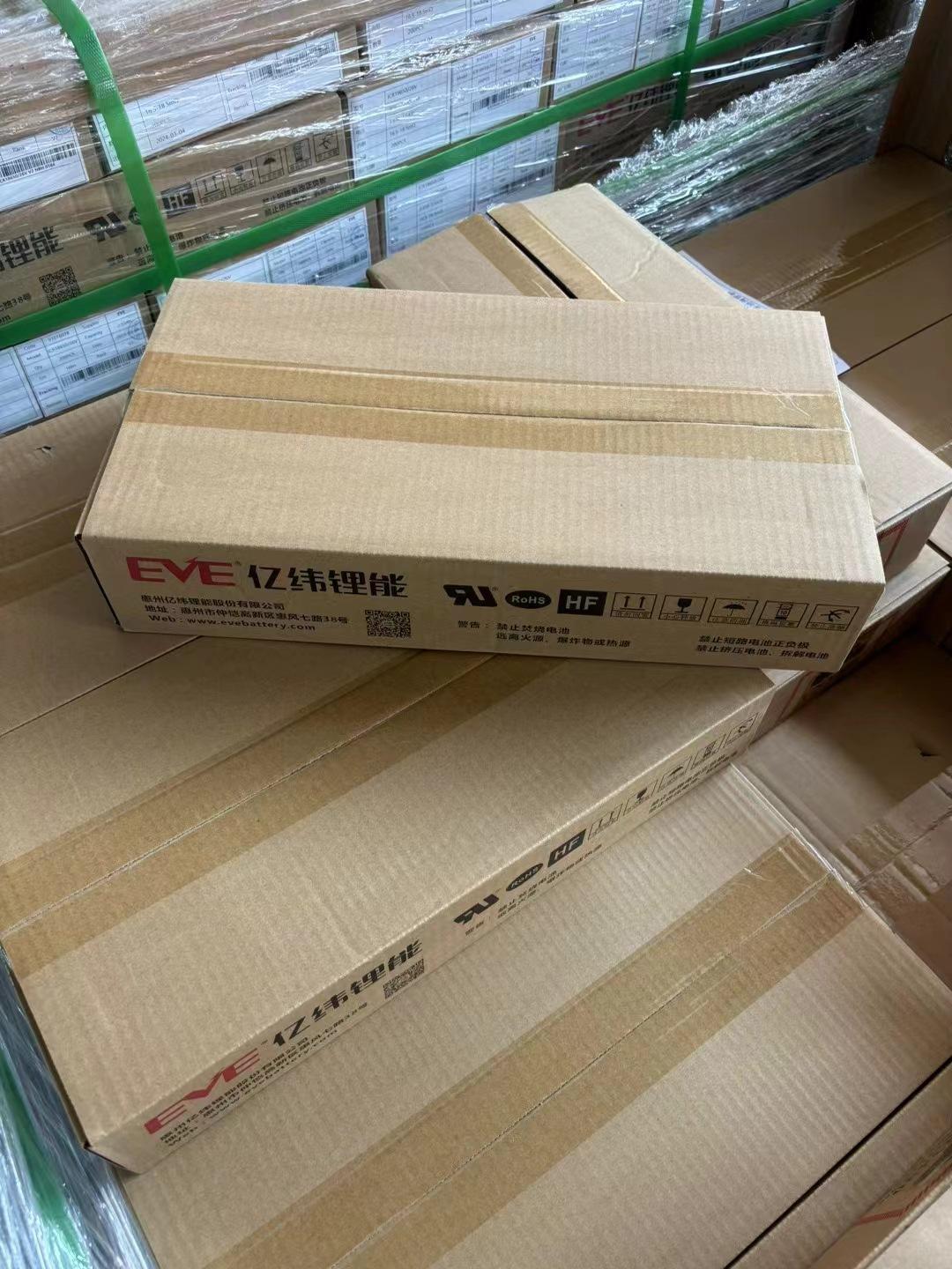 微信图片_20240416130114