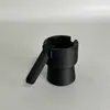 Abrebotellas Expulsor Impreso en 3D Más Vendido Transfronterizo, Lanzador Creativo y Divertido de Botellas de Cerveza, Abrebotellas Multifuncional