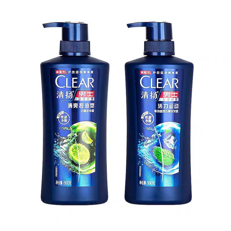 微信图片_20240401224727