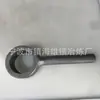 Venta al por mayor de fábrica Acero Inoxidable Acero de Aleación de Precisión Acero Estándar Piezas Fundidas Accesorios para Llave Fija Agua de Desengrase Vidrio