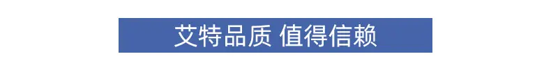 陶瓷拉西环产品细节图_01.jpg