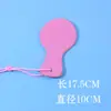 Chicote Curto Sexy Adulto Casal Flertando Cama Suprimentos para Chicote Longo Punição Sm Adulta Alternativas de Brinquedos para Chicoteamento