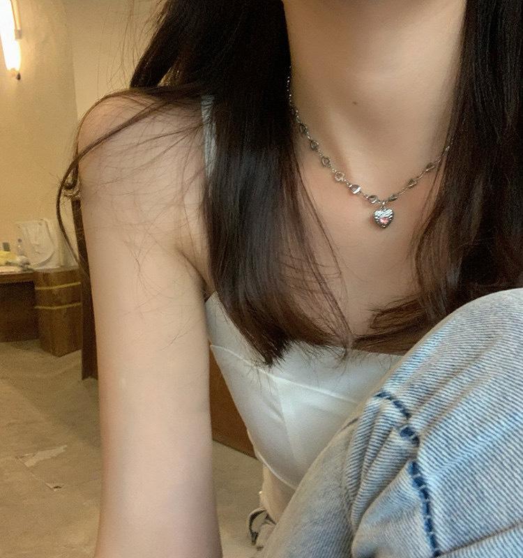 微信图片_20210628144543