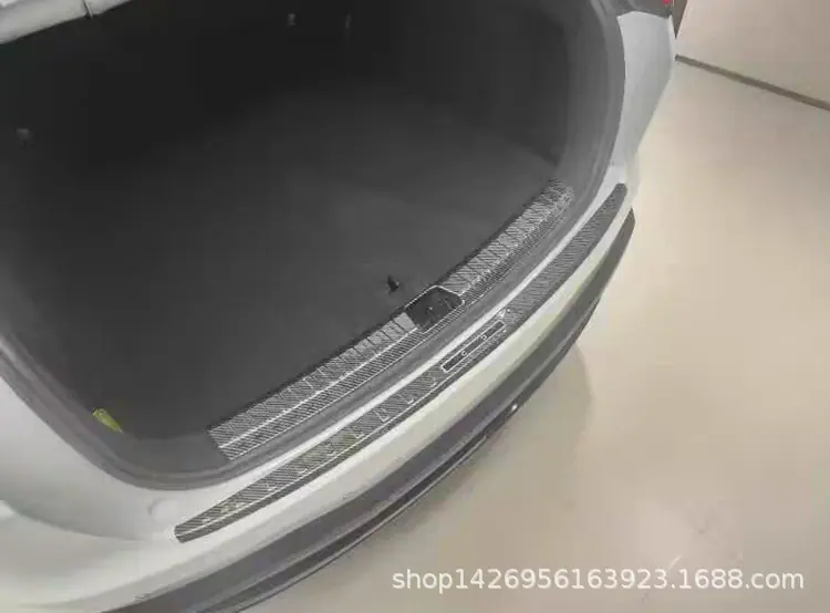 psc (3)_副本.jpg