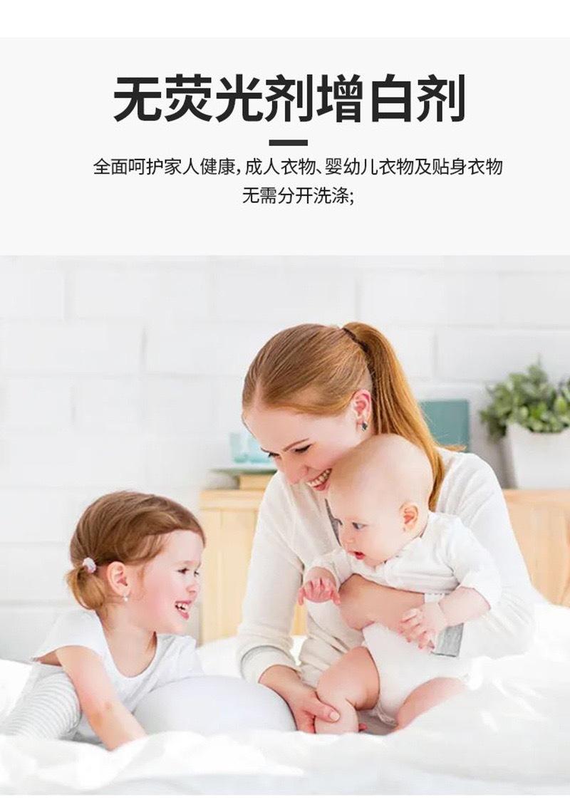 微信图片_20240416085938.jpg