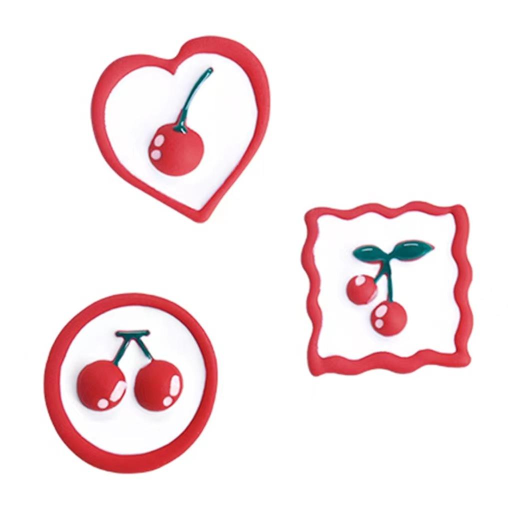 微信图片_20220711141543