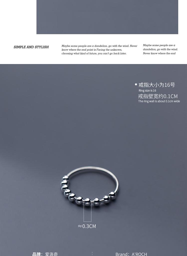 J9539-(1)_04.jpg
