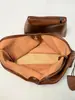 Bolso tote liso de patrón tejido de moda, bolso de hombro elegante y de gran capacidad para el trabajo y los desplazamientos