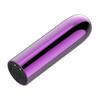 Yy625 Sakura Nocturna Lápiz Labial Inalámbrico Recargable Pequeño Masajeador Masturbador Femenino Amor Adulto