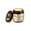 Creme para Cuidados Articulares Veneno de Abelha Wiyun Uso Externo Diário Massagem Cuidado Suave Aplicação em Articulações do Corpo Creme para Cuidados
