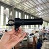 En stock Manija de Control de Velocidad para Vehículo Eléctrico Qianjiang Manija de Interruptor Derecho para Coche de Batería Manija de Control de Velocidad P Manija de Control de Velocidad
