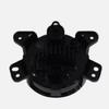 Adequado para faróis de neblina vf ProMaster 1500 2500 3500 23-25
