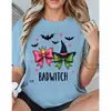 2025 Exportación Talla Europea Transfronteriza Camiseta Amazon Ebay Stock Mayorista Nuevo Estilo Una Pieza Personalizado Una Pieza Personalizado
