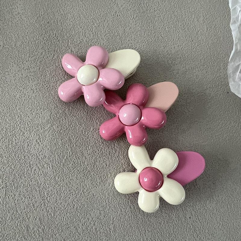 微信图片_202304190933541