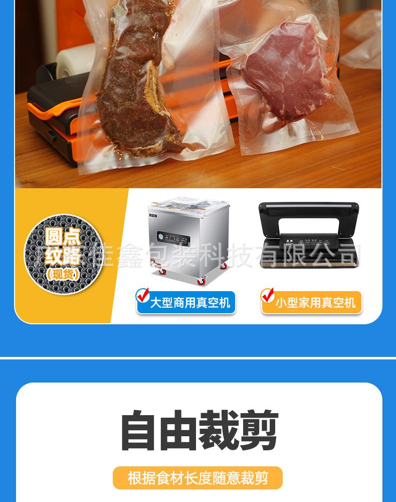 食品纹路卷膜详情页（定制版）_13.jpg