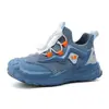 Calzado Infantil Wangmian Zapatos Deportivos Mayoreo