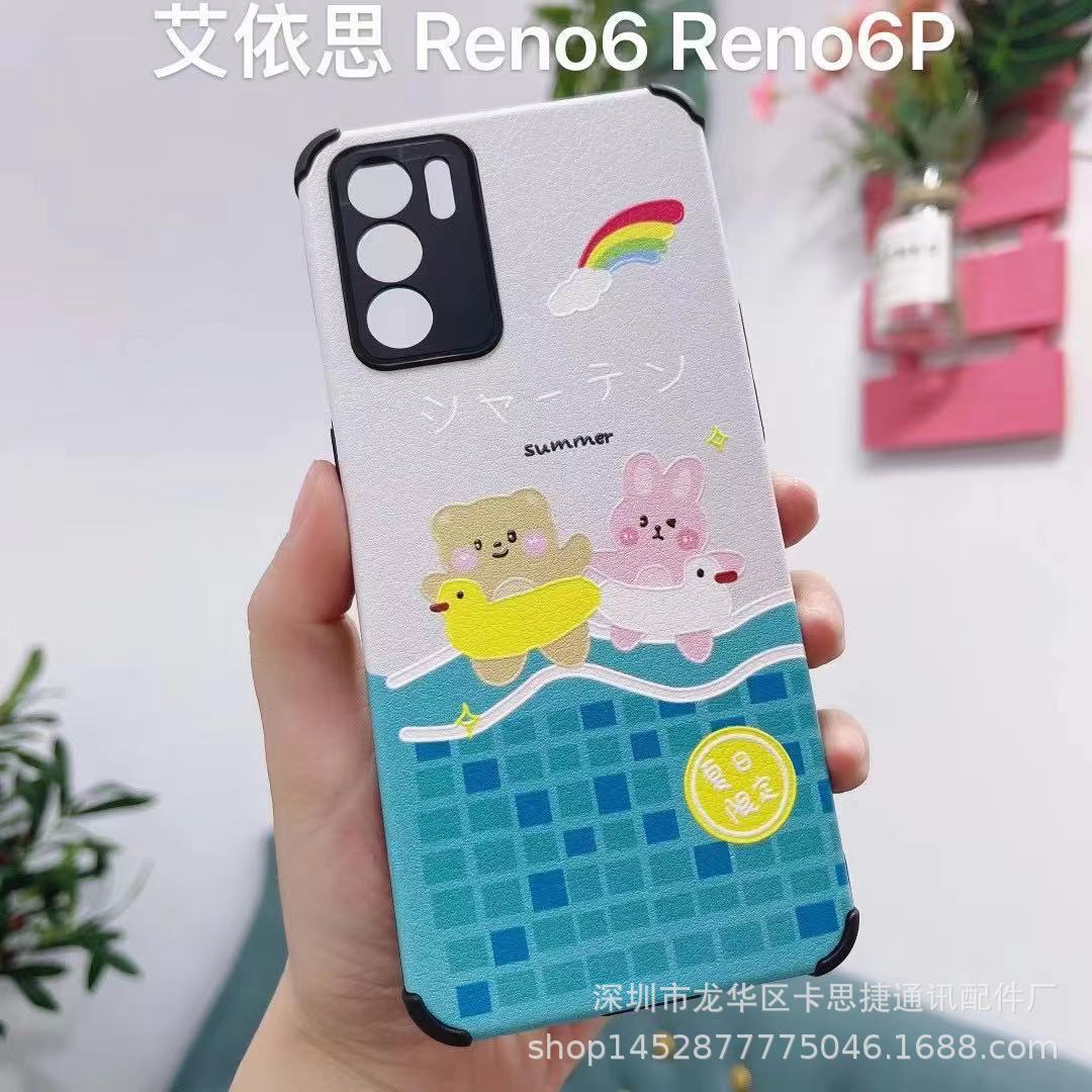 8f262e82533cfda541ef9e102217d7