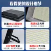 Novo Modelo Privado Holofote de Indução Doméstico à Prova d'Água Super Brilhante Iluminação LED Interna Iluminação Solar para Exterior Jardim