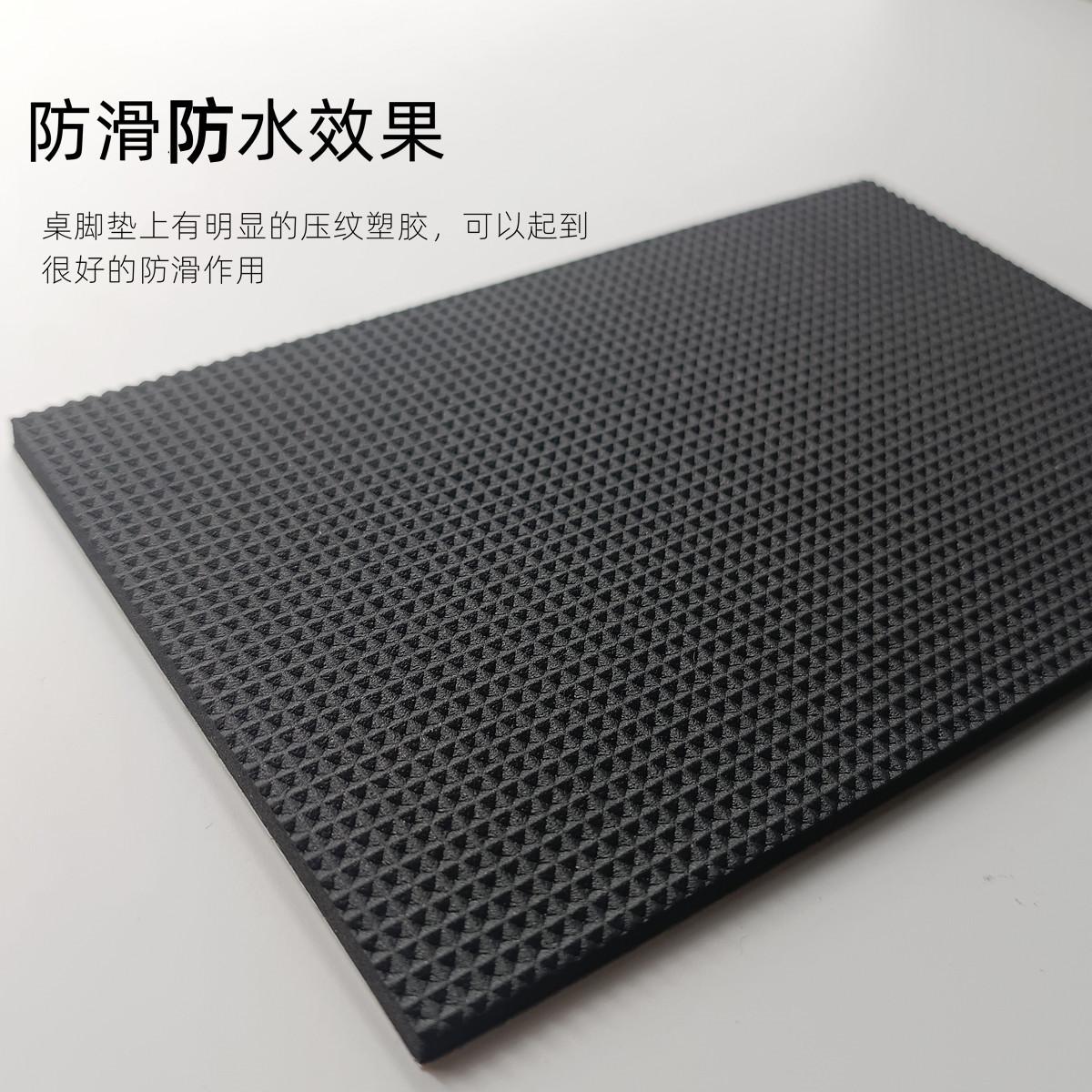 微信图片_20220608211528_副本_副本.jpg