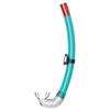 Aparato Respiratorio Especial Transfronterizo para Adultos, Snorkel Húmedo, Artículos de Buceo Más Vendidos de Amazon, Snorkel al Aire Libre, Antiahogamiento