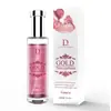 Perfume Pheromone Du Ai Pó Dourado 29,5ml Unissex Fresco Natural Diário Fragrância Leve Longa Duração Atacado