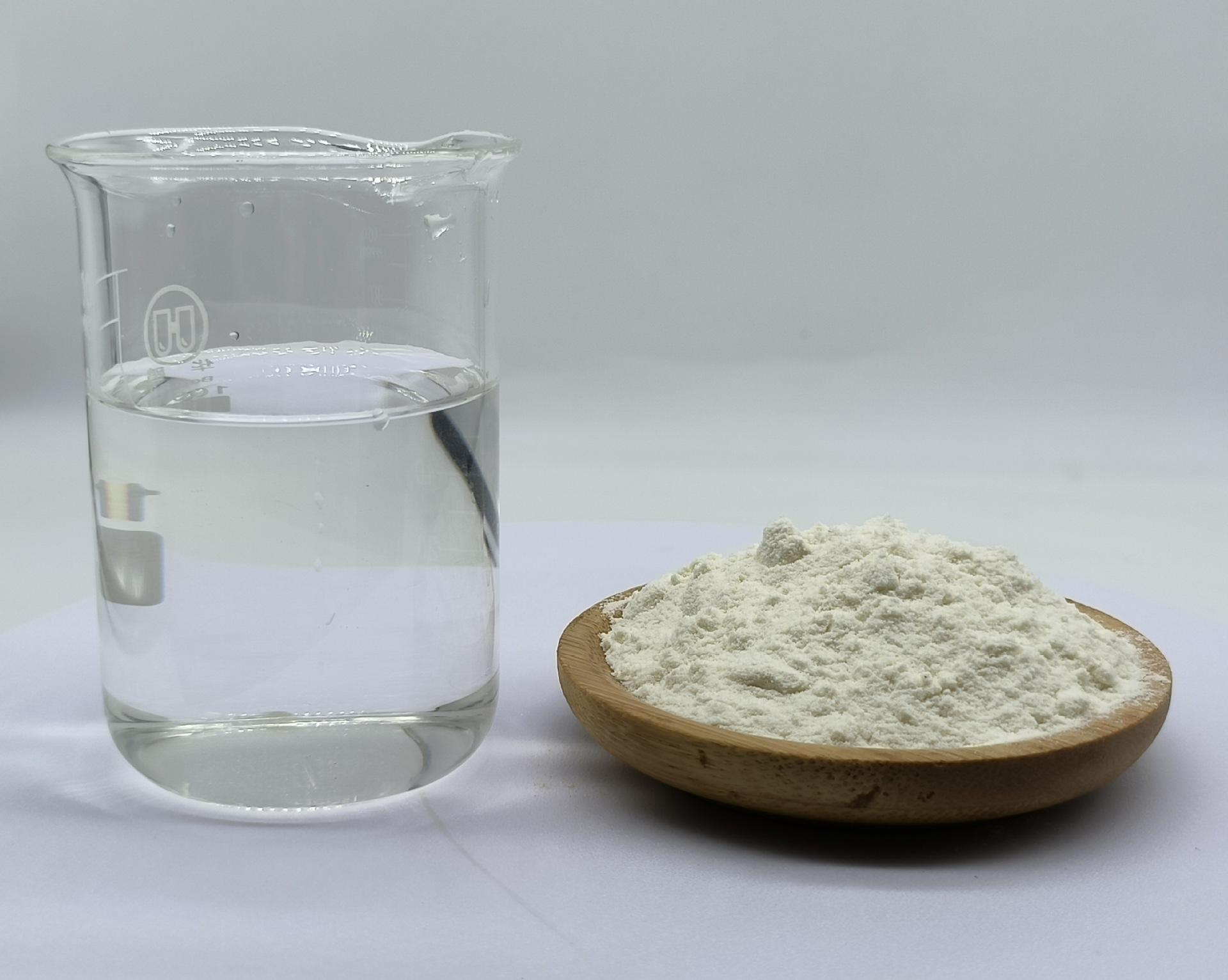 柠檬 水溶2_副本.jpg