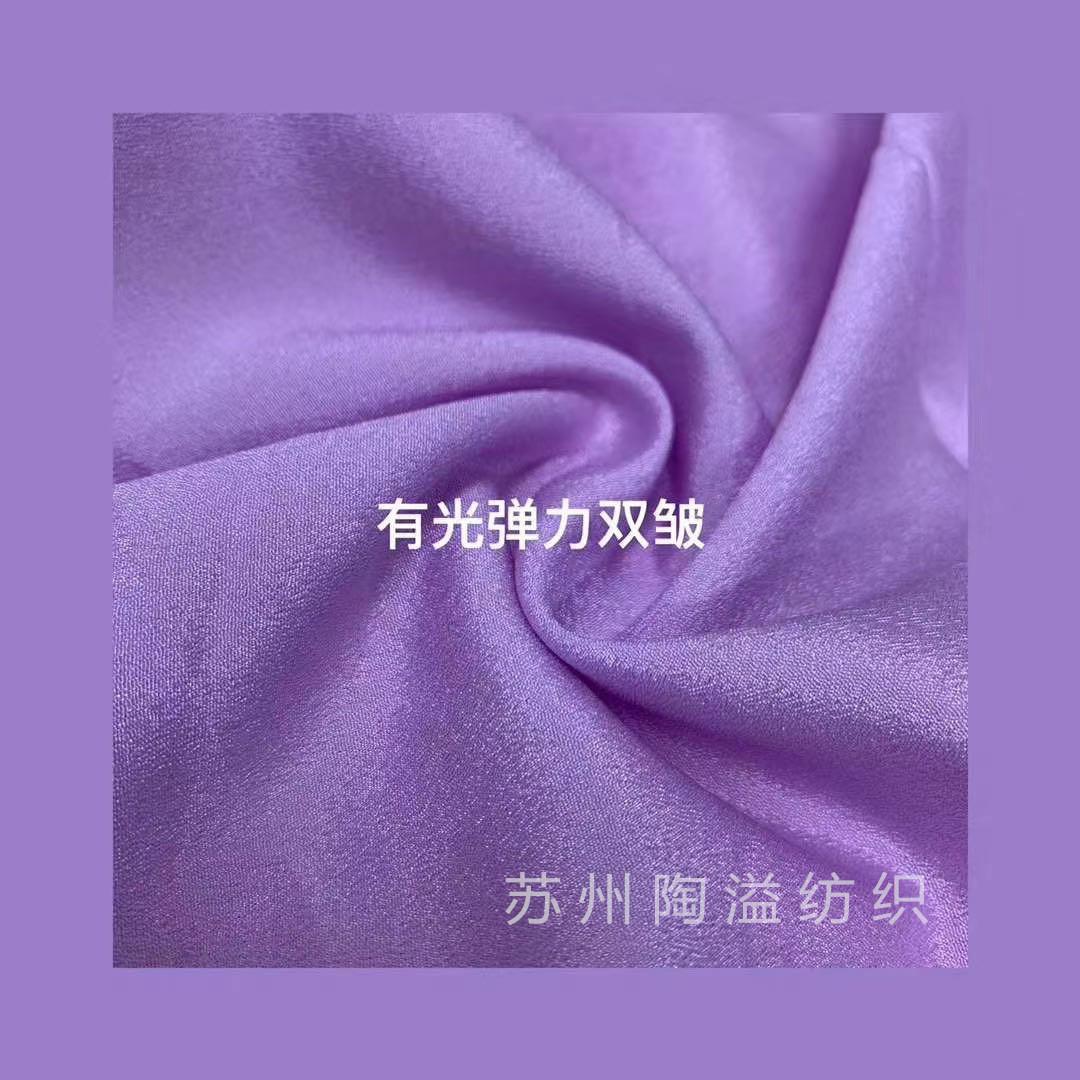 22_副本