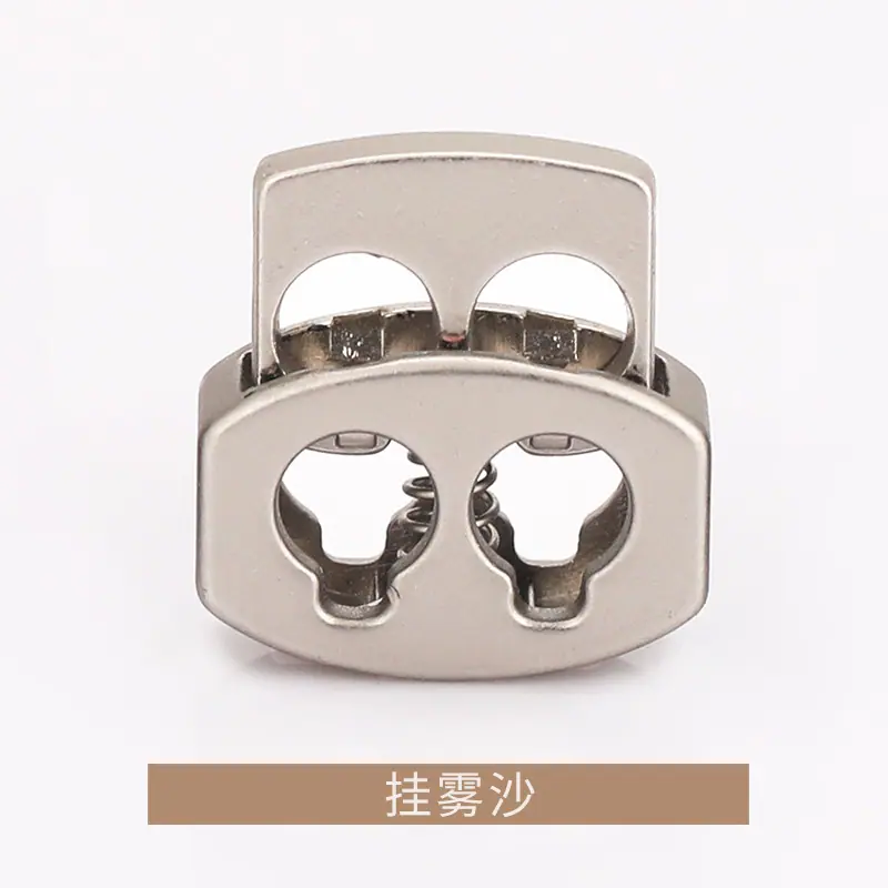K23A9661挂雾沙.jpg