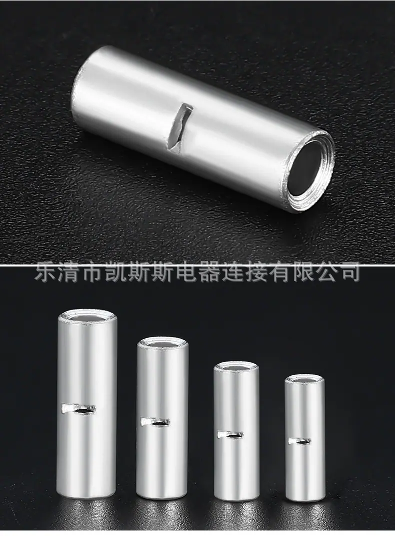 详情页_09.jpg