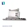 Fornecimento Direto da Fábrica Radiador 04L129766Bb 04L129711Ae 04L129711C para Audi 2