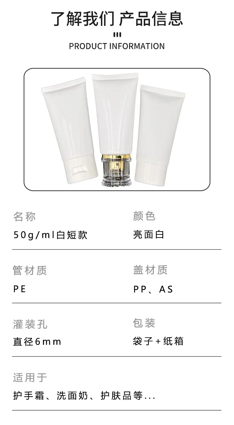 简介.jpg