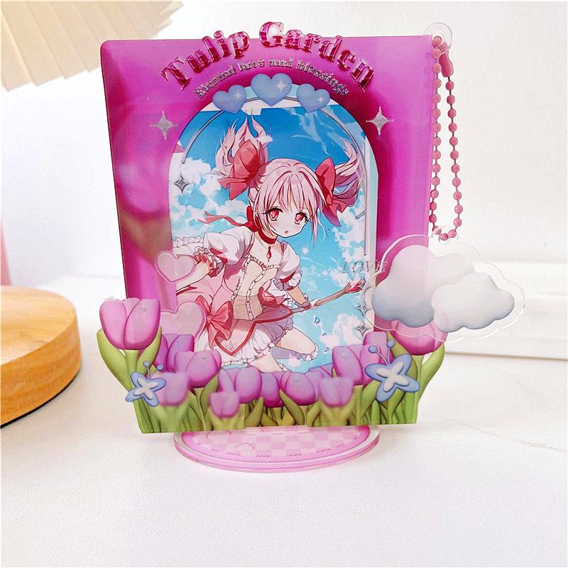 微信图片_2022101910511812