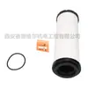 2255291927 Elemento Filtrante para Peças de Compressor de Ar Atlas