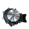 Bomba de Agua para Motor Hino K13C 16100-3112 Mayoreo y Menudeo, Refacciones para Todos los Vehículos, Calidad Garantizada
