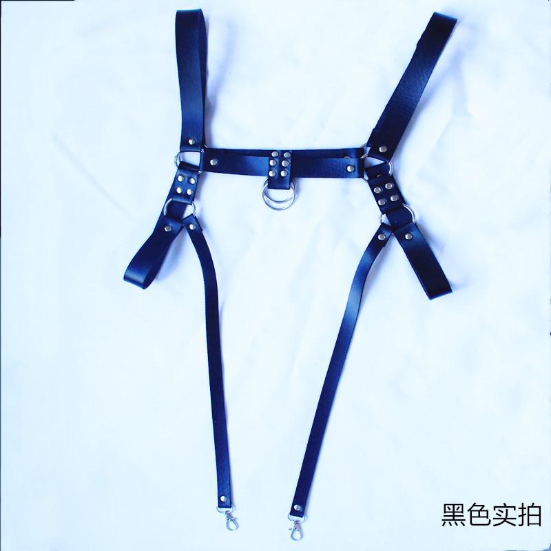 IMG_4438_副本.jpg