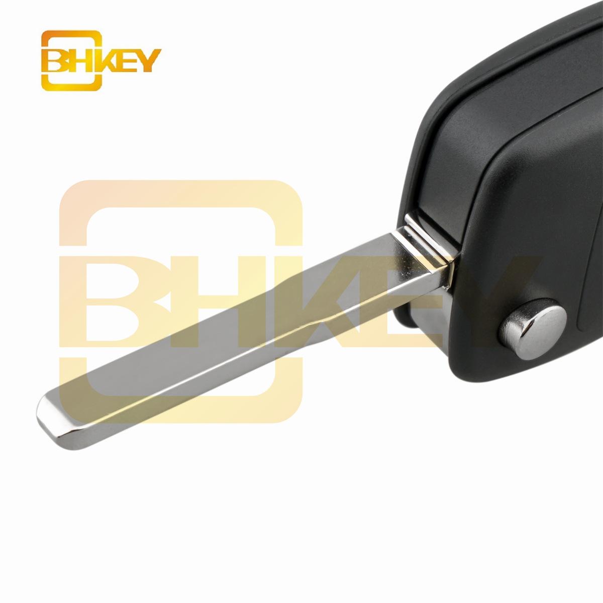 J676 (2)