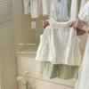 [Colección de Trajes para Niñas] Linlin Mommy Ropa Coreana para Niños Traje de Verano para Niñas Venta al por Mayor Dropshipping