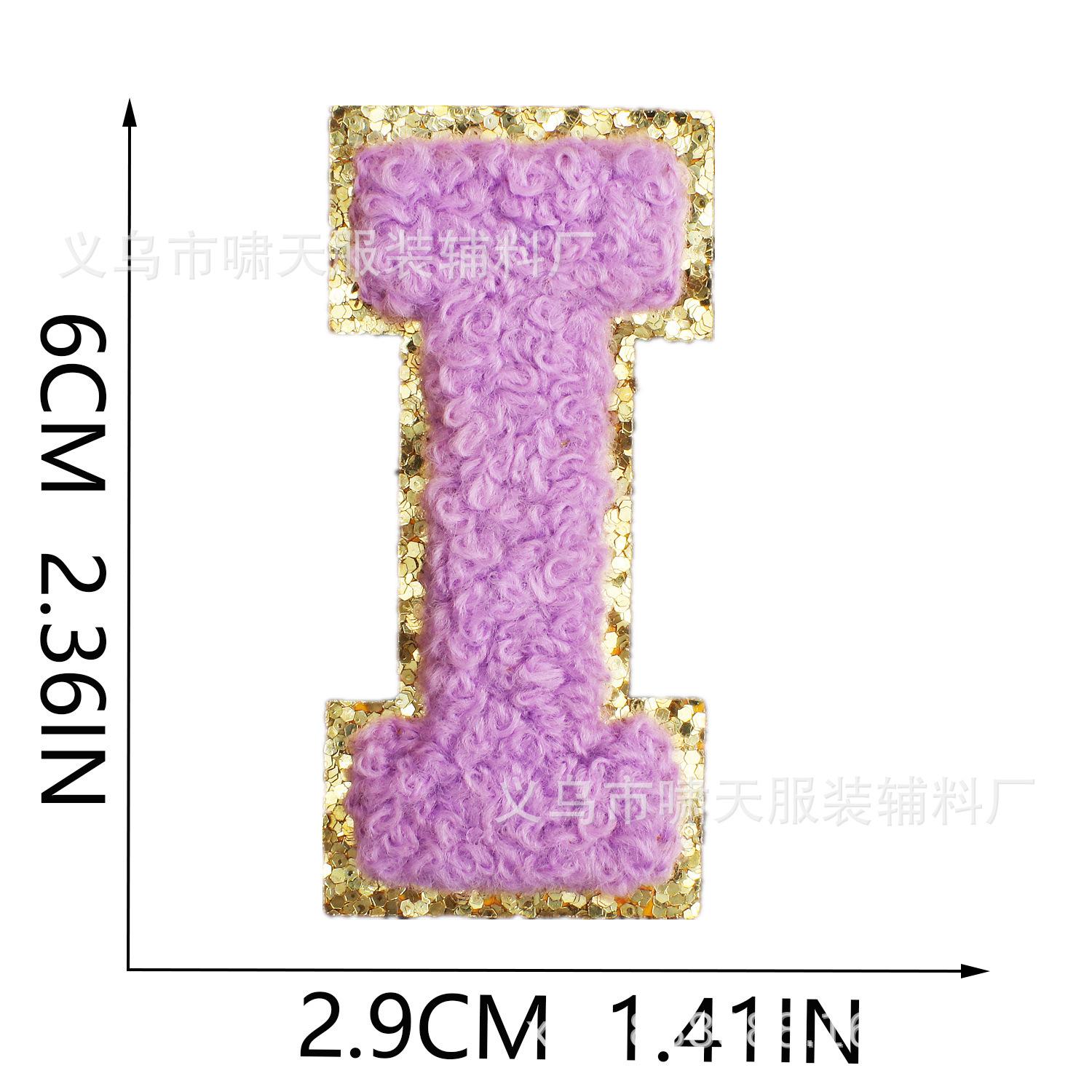 C (17).jpg