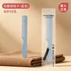 Escova de dentes descartável de hotel com pasta de dente e conjunto de escova de dentes, kit de higiene pessoal para viagens em casa, cerdas macias, atacado por caixa