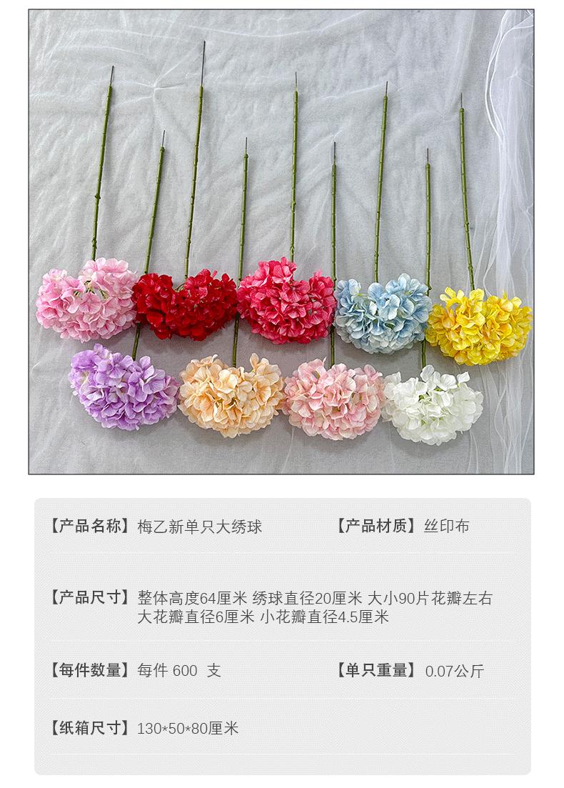 龙宇宇龙详情_03