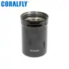 Re59754 Lf3703 P551352 B40168 Equipo Generador Filtro de Aceite Elemento Filtrante para Cargador