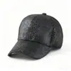 Nueva Gorra de Béisbol con Patrón de Serpiente Retro Sombrero Casual de Personalidad para Hombres y Mujeres Europeos y Americanos Gorra de Pato con Patrón de Serpiente para Viajes al Aire Libre