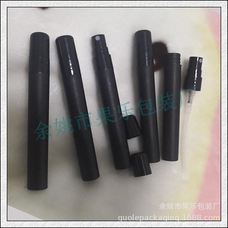 10ml黑色香水笔 (6).jpg