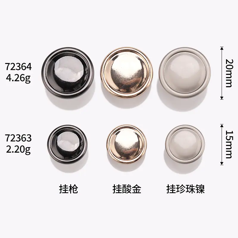 6R8A0765.jpg尺寸图.jpg
